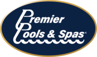 Premier Pools &amp; Spas