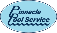 Pinnacle Pool Service