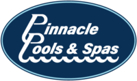 Pinnacle Pools &amp; Spas