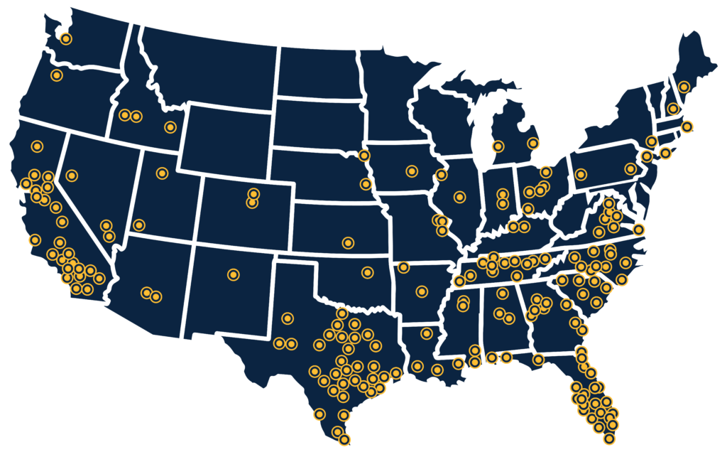 PFMGMT_220467547297062_6544262183122750606_Franchise Map – (Updated May 2026)